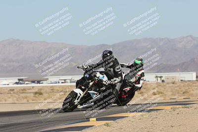 media/May-24-2025-TrackXperience (Sat) [[1cecf32909]]/Level 2/Session 2 (Turn 9 Inside)/